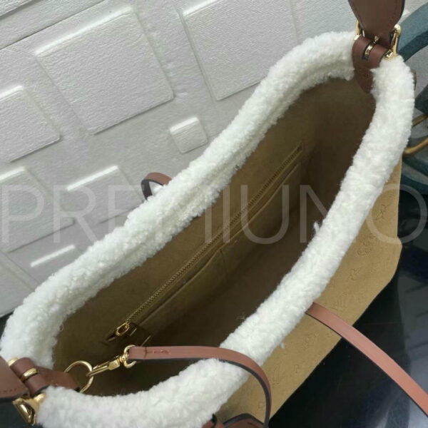 Louis Vuitton сумка PR121199 9
