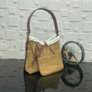 Louis Vuitton сумка PR121199 11