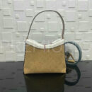 Louis Vuitton сумка PR121199 12