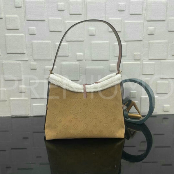 Louis Vuitton сумка PR121199 3