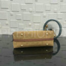 Louis Vuitton сумка PR121199 13