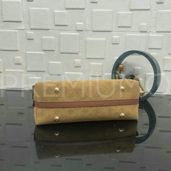 Louis Vuitton сумка PR121199 4