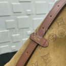 Louis Vuitton сумка PR121199 14