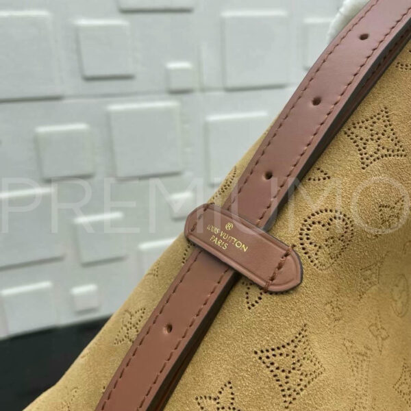 Louis Vuitton сумка PR121199 5