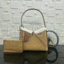 Louis Vuitton сумка PR121199 10