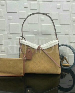Louis Vuitton сумка PR121199