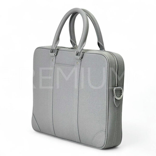 Louis Vuitton портфель PR194674 2