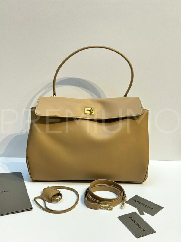 Balenciaga сумка PR812210