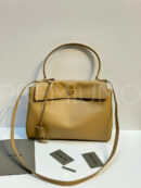 Balenciaga сумка PR812210 11