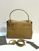 Balenciaga сумка PR812210 12