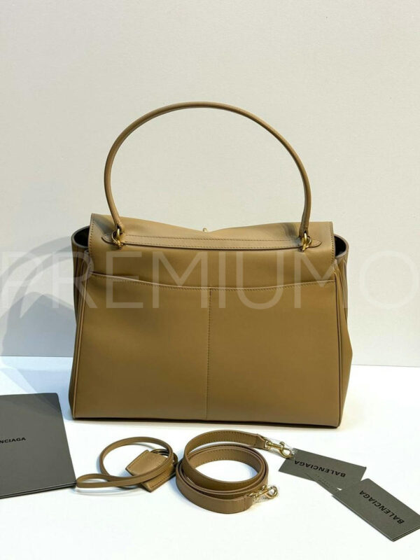 Balenciaga сумка PR812210 3