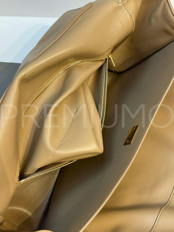 Balenciaga сумка PR812210 9