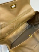 Balenciaga сумка PR812210 15
