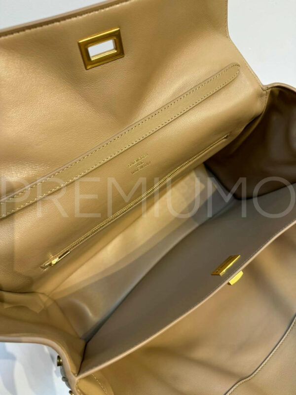 Balenciaga сумка PR812210 6