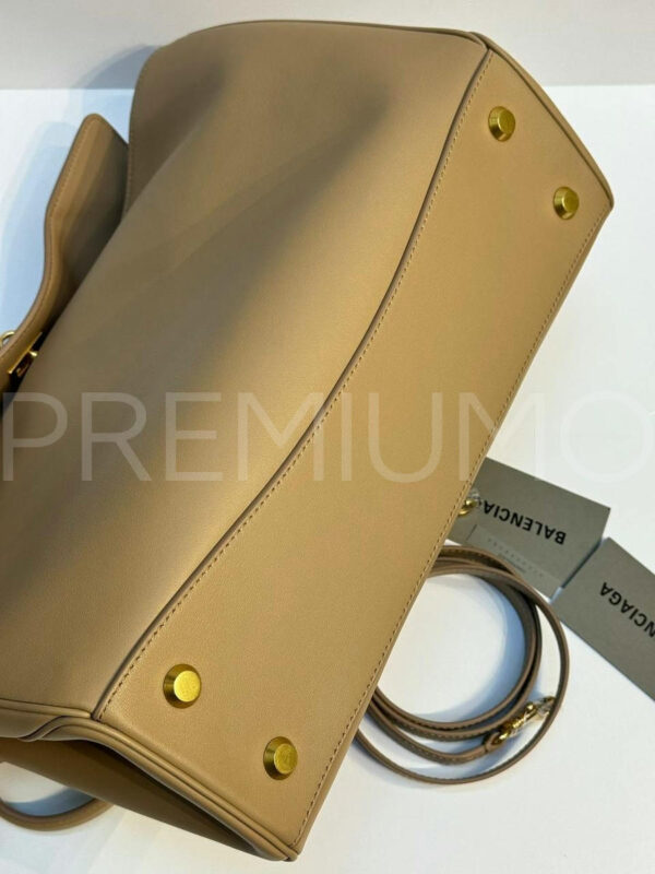 Balenciaga сумка PR812210 7