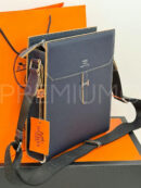Hermes сумка PR689220 11