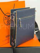 Hermes сумка PR689220 12