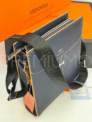 Hermes сумка PR689220 13