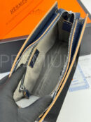 Hermes сумка PR689220 14