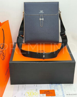 Hermes сумка PR689220