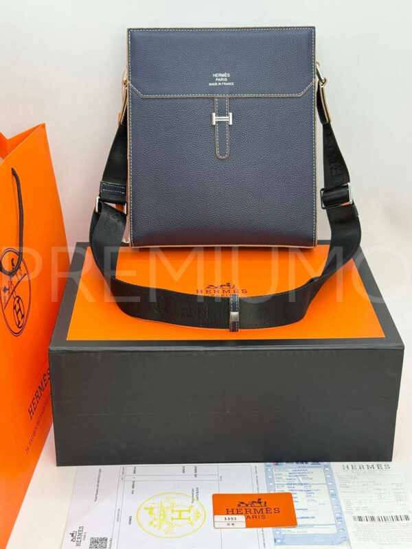 Hermes сумка PR689220