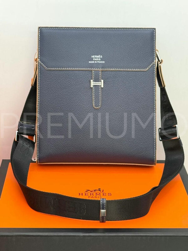 Hermes сумка PR689220 2