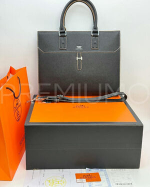 Hermes портфель PR133001