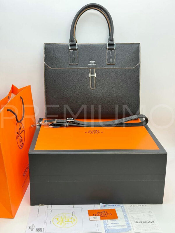 Hermes портфель PR133001