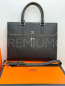 Hermes портфель PR133001 10