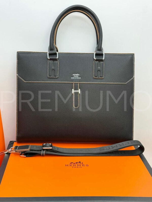 Hermes портфель PR133001 2