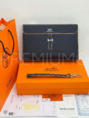 Hermes клатч PR702635 9