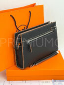 Hermes клатч PR897494 11