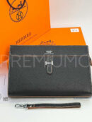 Hermes клатч PR897494 12