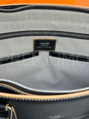 Hermes портфель PR133001 16