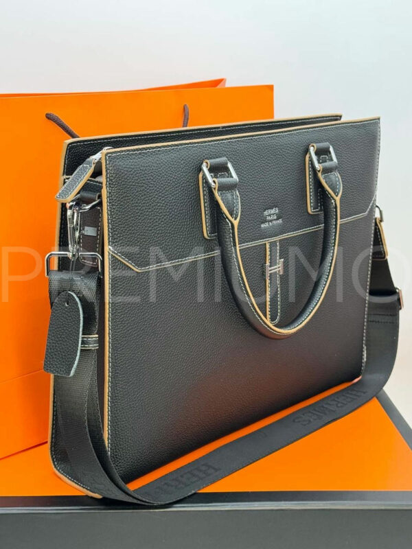 Hermes портфель PR133001 3