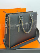 Hermes портфель PR133001 12