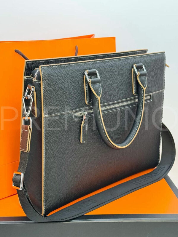 Hermes портфель PR133001 4