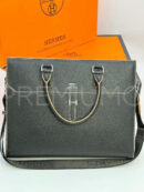 Hermes портфель PR133001 13