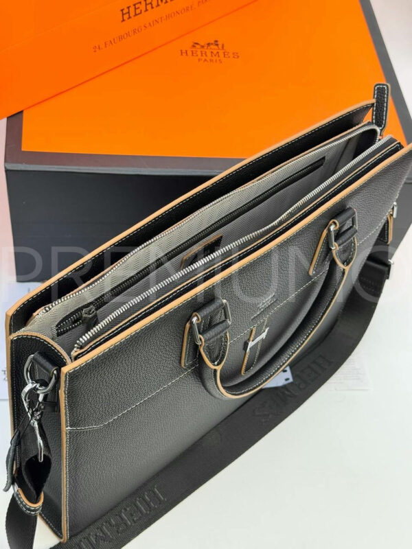 Hermes портфель PR133001 6