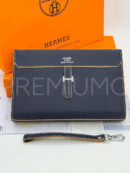 Hermes клатч PR702635 12