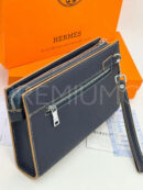 Hermes клатч PR702635 14