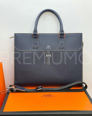 Hermes портфель PR292937