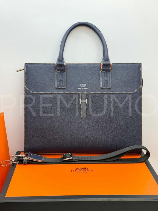 Hermes портфель PR292937