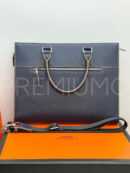 Hermes портфель PR292937 10