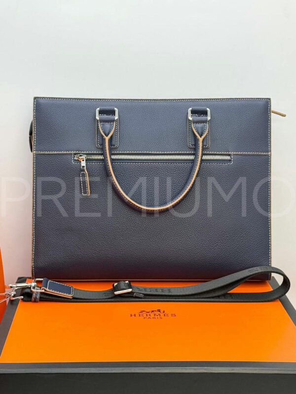 Hermes портфель PR292937 2