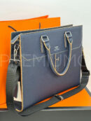 Hermes портфель PR292937 11