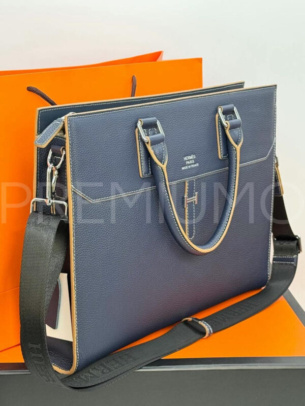 Hermes портфель PR292937 3