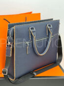 Hermes портфель PR292937 12