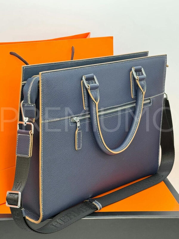 Hermes портфель PR292937 4