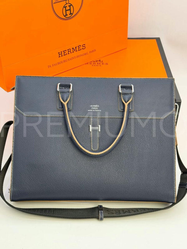 Hermes портфель PR292937 5